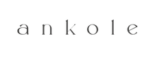 Ankole Trade - Home